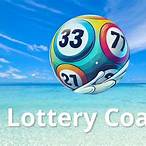 pick 3 lottery for tonight